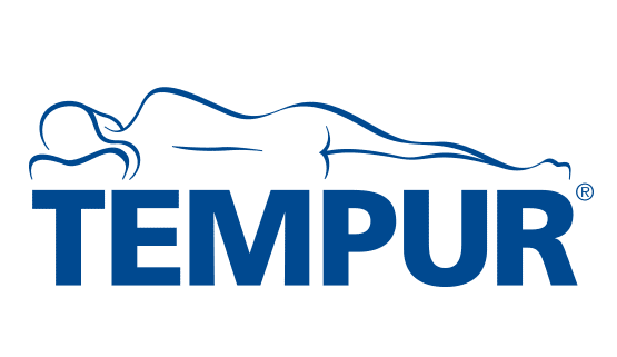 Tempur logo